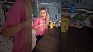 Света и деймон! Все серии