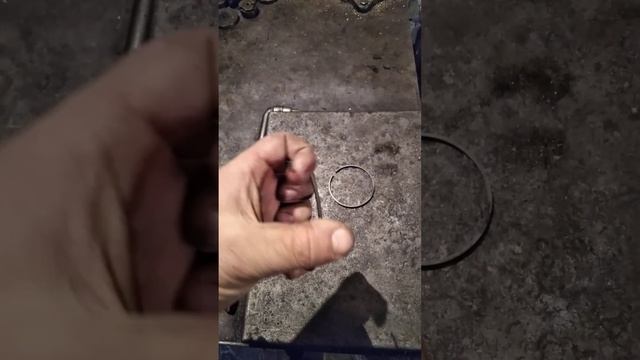 Причина жера масла в двигателях после кап ремонта бра смотреть онлайн