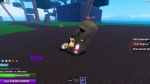 КАК ПРИЗВАТЬ EVIL NOOB В МОРЕ МЕМОВ I Roblox Meme Sea