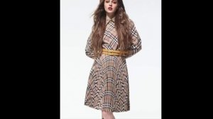 Лейла 12 серия