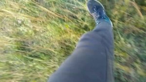 Войнушка в реальной жизни с alexman333