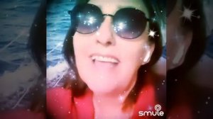 Танцы на стёклах