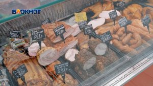 «Всегда вкусно, красиво и эстетично»: волгодонцы признались, почему выбирают «Колизей»