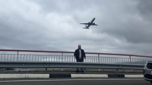 Топ ЛУЧШИХ районов СОЧИ на 2025 Переезд в СОЧИ