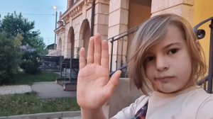 про видео