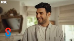 Гюльджемаль 39. серия (Русский Дубляж) - Гюльджемаль ФИН