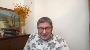 Про любовь, либидо и измены. Как быть счастливыми в отношениях?