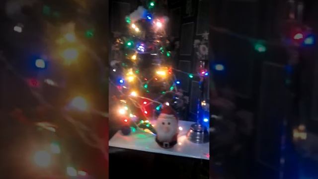 Полиция Кривого Рог.Трек " 2019" для Полка Патрульной Пол смотреть онлайн