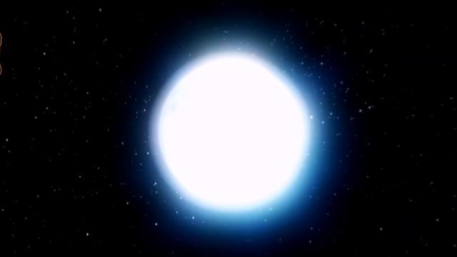 Lots of fun on russian cover | FNAF