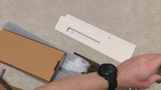 Распаковка умного замка Xiaomi Smart door lock E30 cat eye. Купил умн? смотреть онлайн