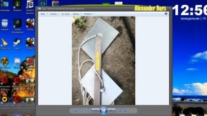 ✅LTE Антенна Сдвоенный Квадроэллипс своими руками