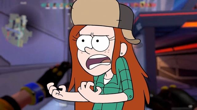 НАШЛА ТУРКОВ! - Valorant монтаж ⁝Приколы, Фейлы⁝ смотреть онлайн