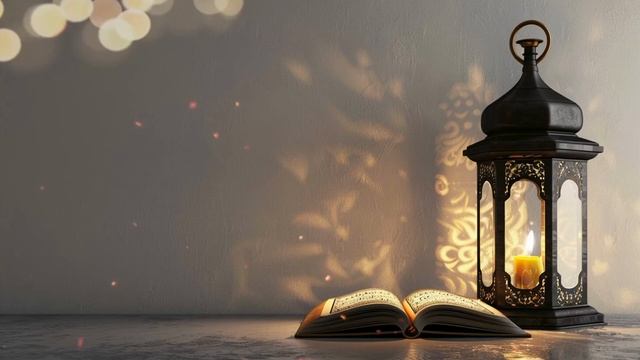 Имон танҳо гуфтан ва эътиқод кардан нест, балки амал к? смотреть онлайн