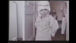 Крушение на перегоне ''Аша - Улу-Теляк" 06.04.1989. | КАТАСТРО