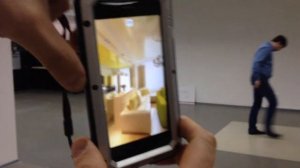 ELARBIS VR