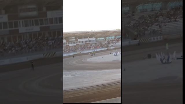 20.06.24 Спидвей Мега Лада-Турбина #МегаЛада смотреть онлайн