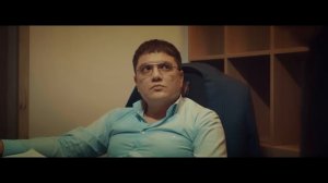 OTA O'zbek serial 15-qism || ОТА Ўзбек сериал 15-қисм.