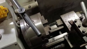 Болты схождения задних колес VW T4. Особенные шайбы.