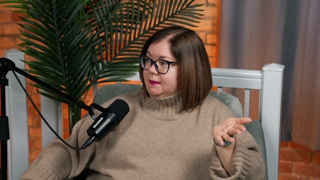 Путь Воина: Как зарабатывать от $100,000 в Канаде