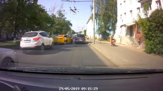 NEOLINE G TECH X72 ПРИМЕР ДНЕВНОЙ СЪЕМКИ смотреть онлайн