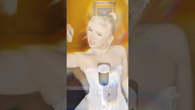 Пчела-Идеал (Foule sentimentale)2 часть #пчела #идеал #Foulesentimentale #каверпчела #пчелакавер