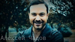 УЛЁТНЫЙ ЭКИПАЖ . ИНФОРМАЦИЯ О 2 СЕЗОНЕ СЕРИАЛА | СМОТРЕ?