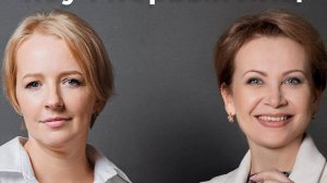 Вебинар «Executive Coaching: Как стать уверенным коучем для лидеров?»