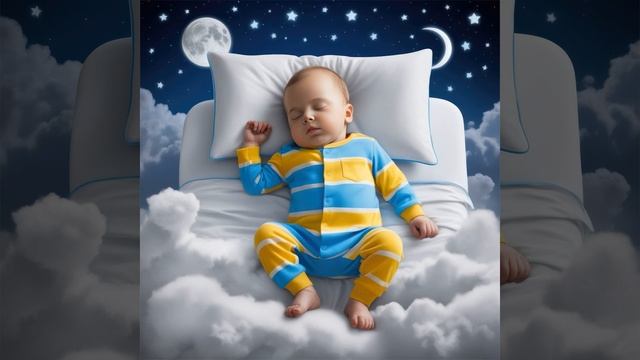 Машенька и мишенька танцуют вальс смотреть онлайн