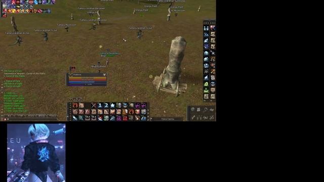 Scryde x2 2025 Огурец фарм смотреть онлайн