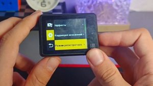 ЭТА КАМЕРА ЛУЧШЕ GoPro?🔥 | Обзор DiGma DiCam 810