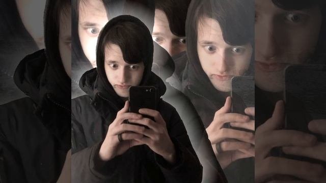холодно