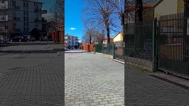 Зарплаты в Италииможно ли работая в бутике зарабатыв?