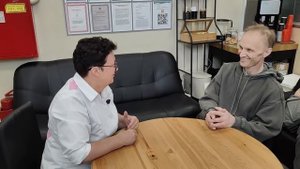 Один анализ — много ответов! Узнаем опыт прохождения ПРАЙМ-ТЕСТА!