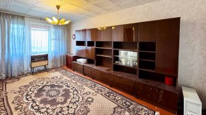 2к на Карла Маркса 8