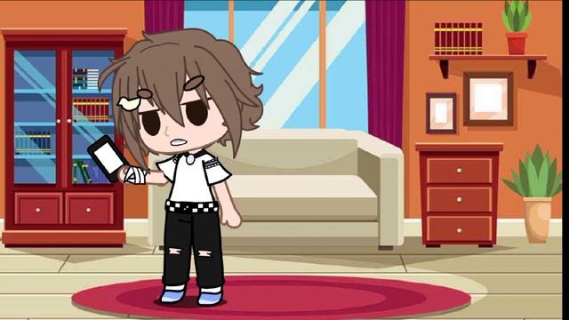 история из детства😂 смотреть онлайн