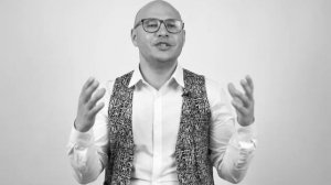 JULIETTE HAS A GUN IN THE MOOD FOR OUD