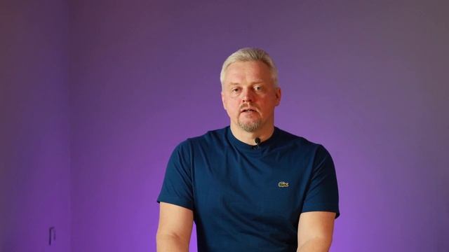 Почему Холмогорская Порода Коров Так Любима В России?