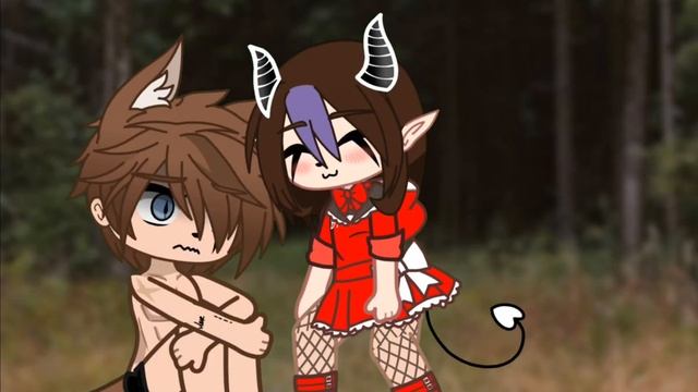 КЛИП "КРАСНАЯ ШАПОЧКА" смотреть онлайн