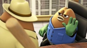 killer bean ytp rytp безмато последняя лежачие