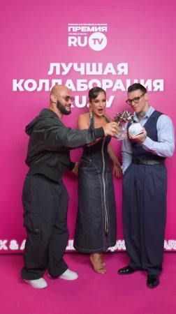Накинем худи вместе с «Лучшей коллаборацией» — Джиган, Artik&Asti и Niletto — срочно на репит!