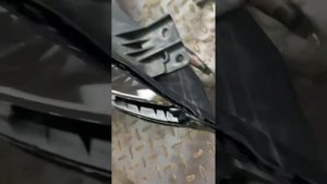 Фара теана дж 32 разбор