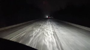 до Якутии 4500км#Маэстро и Володя REAL TRUCK2#от края до края(?