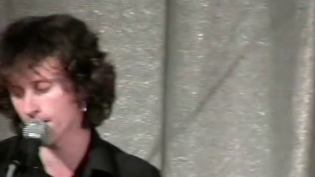 Boiling Point - Два крыла смотреть онлайн