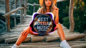 🔥 escape - Эй, бейба 🔥 (Премьера трека, 2020)