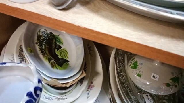 #комиссионный магазин.г.Белгород# смотреть онлайн