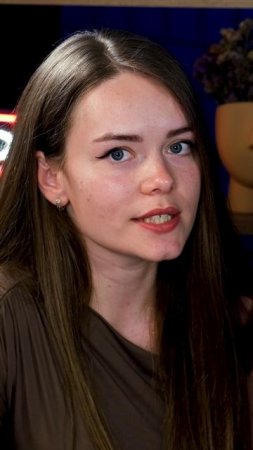 СВО и Банкротство