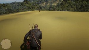 Как выбраться из Гуармы в эпилоге (без смертей) how to get out of the Guarma Red Dead Redemption 2