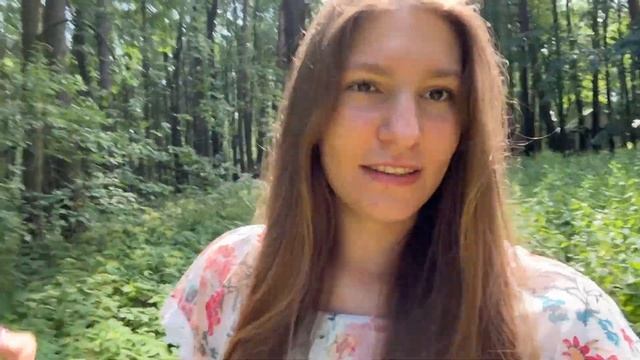 сдаю егэ 2024 | история и котики, egeland, реакция на баллы смотреть онлайн