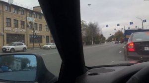 ПЕРЕТЯЖКА ДВЕРНЫХ КАРТ АУДИ 80 Б3...Не удалась?