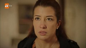 МАРИЯ И МУСТАФА ► 11 серия | Турецкий сериал на русском